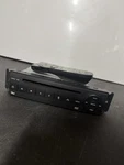 2008-2013 Chrysler Town & Country, Caravan Dvd Player Oem P05064063AE Remote. Fixed Price $35.99.
