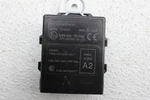 2022 Subaru Outback Keyless Entry Control Module CWTD1G141 20-25. Fixed Price $15.00.