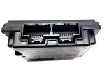 13594683 New Oem Keyless Entry Module 2014-2016 Cadillac Cts Srx. Fixed Price $57.20.