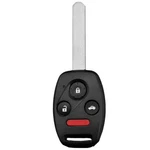 Replacement Honda Fob Remote Fcc MLBHLIK-1T Keyless Entry Oem Compatible. Fixed Price $12.49.