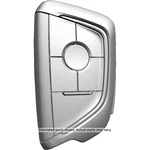 Genuine Gm Transmitter 13561652. Fixed Price $127.82.