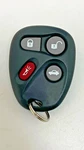 Standard C02034 New Keyless Entry Remote. Fixed Price $79.75.