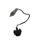 Camera/projector Rear View Iftgate Mounted 2013-2022 Encore Genuine Oem. Fixed Price $41.95.