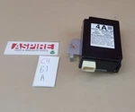 2013-2020 Scion Fr-s Subaru Brz 2.0L Keyless Entry Module 88035CA030 Oem. Fixed Price $38.58.