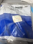 New Nos Gm Passenger Seat Belt Buckle 88895102 1997-2005 Chevrolet Buick Pontiac. Fixed Price $19.99.
