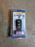 New Keyless Entry Remote Hyundai '07-'14/'15 Elantra And Sonata. Fixed Price $28.99.