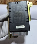 93 Ford Probe Body Control Module Pcm Bcm Computer Remote Entry Keyless System. Fixed Price $59.99.
