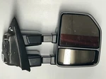18 19 20 21 22 Ford Superduty Pickup - Door Mirror Right HC3Z17682BC. Fixed Price $500.00.