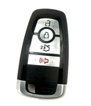 2020-2022 Ford Escape Keyless Entry Smart Proximity Remote Fob Oem. Fixed Price $40.00.