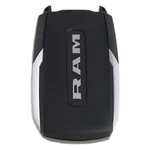 Ram 68547361AA Keyless Entry Transmitter. Fixed Price $174.78.