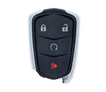 Genuine Oem Gm 2019-2021 Cadillac XT4 Smart Keyless Remote Fob 13591382. Fixed Price $50.96.