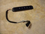 18 Ford Explorer Lh Drivers Side Keyless Entry CB5T-14A626. Fixed Price $39.99.