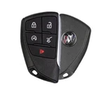 New Smart Key For 2021 - 2024 Buick Envision / Pn: 13537970 YG0G21T. Fixed Price $39.99.
