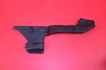 14-15 Camaro Rear Rh Passenger Side Bumper Bracket Fascia Guide 23186325. Fixed Price $49.95.