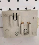 Toyota Supra MK3 88-92 A/c Cooler Relay Denso 077300-1521. Fixed Price $32.50.
