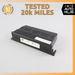 02-07 Maserati M138 Coupe 4200 Remote Controlled Car Alarm Ecu Unit Oem. Fixed Price $107.90.