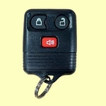 Dorman 13798 Keyless Entry Remote Button #6237 AMZ50. Fixed Price $31.49.