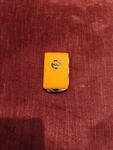 Volvo Smart Key Remote Fob - Oem (for An XC60 2021). Fixed Price $49.99.