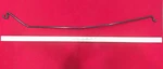 New Gm Oem Hood Hold Open Rod Assembly # 22706673 Stock!. Fixed Price $29.73.