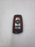 Oem Bmw Red Trim Smart Key Fob Remote Transmitter 315 Mhz YG0HUF5662 Used. Fixed Price $19.77.