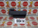 2015,2016,2017 Jeep Renegade Passive Keyless Entry Antenna 68068148AA Oem. Fixed Price $17.99.