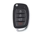 95430-G2000 Hyundai Key Fob. Fixed Price $75.00.