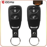 2PCS For Kia Rio 2006 2007-2011 Sorento 2012 2013 Remote Car Key Shell. Fixed Price $10.49.