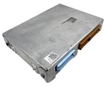 16216588 Cardone Ecu Engine Control Unit For 1996-2002 Chevy Gmc 77-6588F. Fixed Price $360.00.