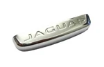 Jaguar Xe Xf Xj Key Fob End Cap Cover Genuine C2D33135. Fixed Price $50.28.