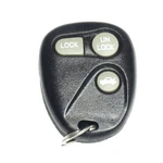 Oem 96-02 Pontiac Am Keyless Entry Remote Transmitter Fob 16245100-29. Fixed Price $25.95.