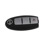 Oem 2014-2016 Nissan Pathfinder Keyless Entry Transmitter New 285E3-9PB3A. Fixed Price $166.32.