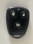 Marksman Aftermarket Remote Transmitter H50T21 Oem. Fixed Price $52.95.