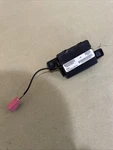 2017 - 2025 Jeep Compass Antenna Remote Keyless Entry Module Oem 68260799AA. Fixed Price $32.95.
