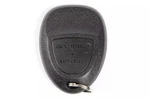 Genuine Gm Keyless Entry Transmitter 15788021. Fixed Price $59.06.