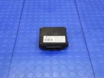 15 Chevy Tahoe Gmc Yukon Keyless Entry Control Module Genuine Oem 13595822. Fixed Price $59.99.