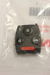 Honda Accord 72147TA0A03 Genuine Oem Factory Original Transmitter. Fixed Price $46.39.