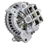 Alternator For Dodge Challenger Charger Coronet W Series Pickups Monaco. Fixed Price $236.79.