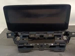 2021 2022 2023 Mazda CX-5 Radio Receiver 10.25 Used. Fixed Price $234.99.