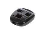 Keyless Remote Case 19MFHTM16 For RX350 RX330 RX400H 2008 2004 2007 2009 2005. Fixed Price $26.10.