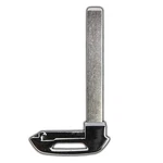 Replacement For Gm Emergency Insert Key 22984995 5922084 Uncut Smart Remote. Fixed Price $6.95.