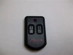Genuine Avital CZ57RRTX3 42-008B Key Fob Remote. Fixed Price $15.77.