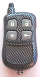 Direkt Start Hyundai Aftermarket Keyless Remote Transmitter Clicker Fob T502RT. Fixed Price $26.04.
