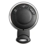 Fob Remote For 2006-2014 Bmw Mini Cooper 3-BUTTON (IYZKEYR5602, 3456368-02). Fixed Price $29.95.