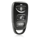 Remote Key Fob For 2012 2013 2014 2015 2016 Hyundai Veloster (NYOSEKS-TF10ATX). Fixed Price $14.95.