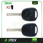 For Lexus RX330 RX350 2004 2005-2009 Keyless Entry Remote Control Car Fob. Fixed Price $28.32.