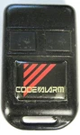 Code Alarm Aftermarket Keyless Entry Remote Transmitter GOH-TSM-23 Starter. Fixed Price $32.15.