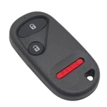 New Keyless Remote For Honda Civic Ex Lx 2004-2006 Control Fob Entry Car. Fixed Price $22.46.