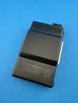 Clifford Matrix RS3.5 Replacement Module Brain Only W/red 2-PIN Port!. Fixed Price $36.50.