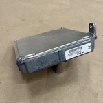 2003 Honda Civic Auto Ecu Pcm Engine Control Module 37820-PLR-L57. Fixed Price $70.00.