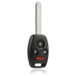 For 2003 2004 2005 2006 2007 Honda Accord Keyless Entry Remote Car Fob. Fixed Price $9.95.